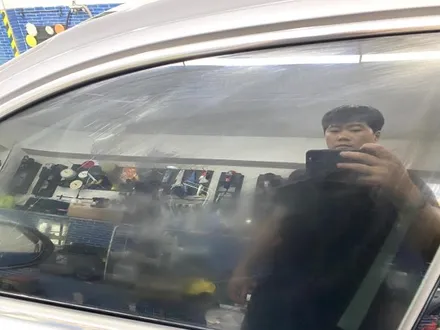 노원구 / 노원, 도봉, 성북