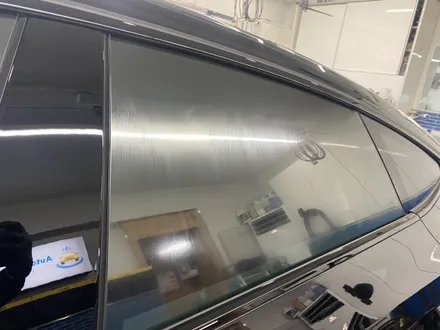 AUDI S7 프리미엄 신차유리막코팅과 PPF코팅으로 내 차의 도장면을 지켜줘요.노원 중랑 도봉 / 노원, 도봉, 성북