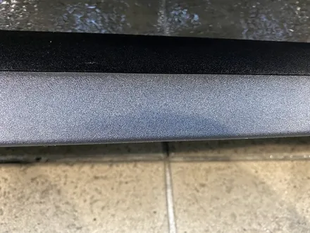 아우디 A5 자동차광택 세라믹코팅 블랙 감성 살리기 성동구 장안동 먹골역 / 노원, 도봉, 성북