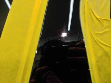 도봉구 미니클럽맨 보험처리 광택+유리막코팅+PPF+에바크리닝+필터교체까지 한번에~! / 노원, 도봉, 성북