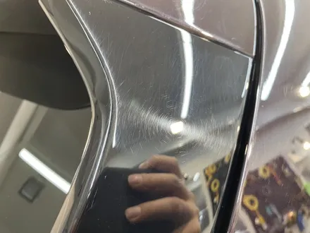 르노삼성 QM6 노원 자동차 광택부터 유리막코팅 PPF로 메인터넌스까지 할수 있는곳 중랑구 구리시 / 노원, 도봉, 성북