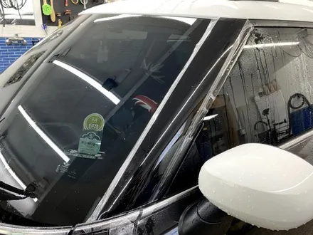 노원구PPF BMW미니컨트리맨 하이그로시기스방지와 유리발수코팅으로 보호와 안전을 한번에 / 노원, 도봉, 성북