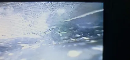 서울 노원 레인지로버스포츠 에바크리닝으로 쉰냄새 제거 완화 / 노원, 도봉, 성북