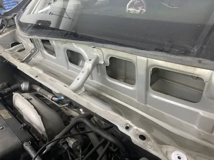 노원 i30 중고차 에어컨청소 에바+카울크리닝 시공으로 쾌적하게 유리발수코팅으로 시야확보 / 노원, 도봉, 성북