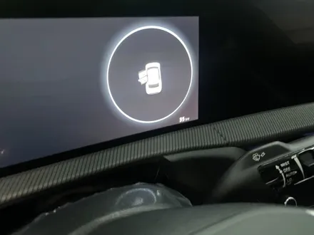 2022년식 기아 EV6GT라인:신차 유리발수코팅과 PPF하는곳 노원 구리 / 노원, 도봉, 성북