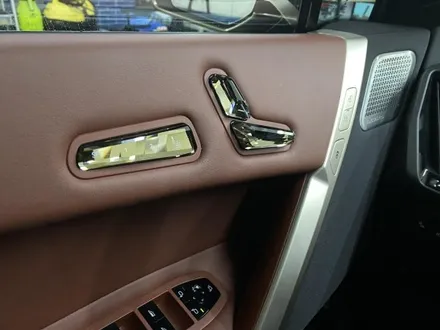 BMW IX :노원 구리PPF 해야하는 이유와 가격대비 실용적인 패키지는? / 노원, 도봉, 성북
