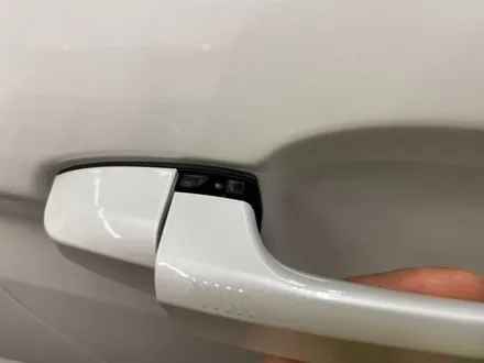BMW X5 노원 의정부 손세차 중고차 실내크리닝까지 새차로 만들었어요 / 노원, 도봉, 성북