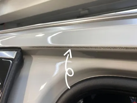 BMW X5 중고차 찌든때 말끔하게 제거해요 노원중고차클리닝 / 노원, 도봉, 성북