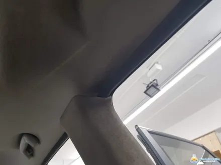 공릉동실내클리닝 [렉스턴/SPA코스] / 노원구 공릉동
