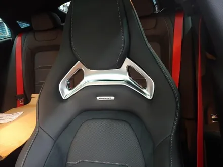 벤츠 GT43 AMG 4도어 시스템엑스 유리막코팅+생활보호PPF 노원구 도봉구 동대문구 중랑구 구리시 / 노원, 도봉, 성북