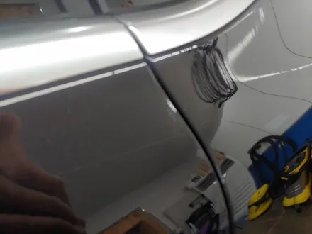 벤츠 GLC300 자동차 생활보호PPF필름 8종으로 신차 보호합니다. 노원구 성북구 구리시 남양주시 하남시 / 노원, 도봉, 성북