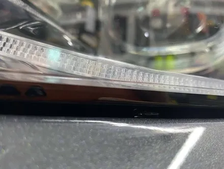 노원 구리 남양주 유리막코팅보험수리 생활보호PPF 보상수리 / 노원, 도봉, 성북