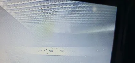 서울 노원 레인지로버스포츠 에바크리닝으로 쉰냄새 제거 완화 / 노원, 도봉, 성북