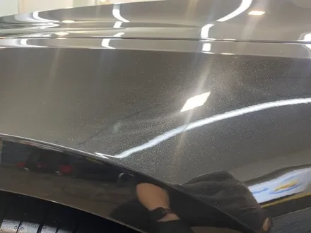 AUDI S7 프리미엄 신차유리막코팅과 PPF코팅으로 내 차의 도장면을 지켜줘요.노원 중랑 도봉 / 노원, 도봉, 성북