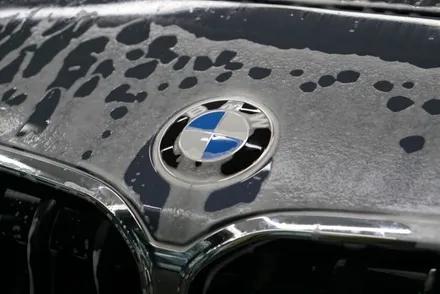 2022년 BMW 220i 그란쿠페 : 신차패키지 전체코팅 및 생활보호PPF 서울 성북 종암 / 노원, 도봉, 성북
