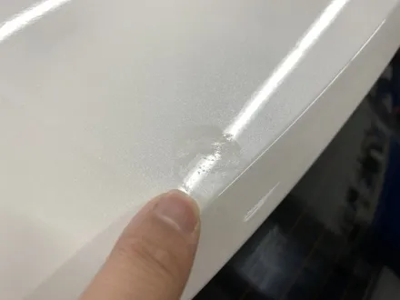 2018년 기아스포티지 : 주차장 석회&낙수&오염물 피해보험보상제거방법 노원 성북 / 노원, 도봉, 성북