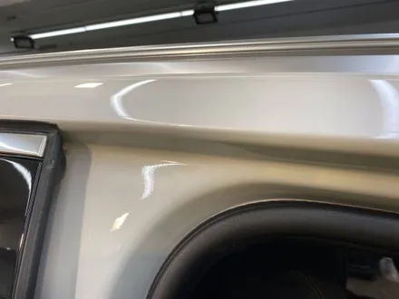 BMW X5 중고차 찌든때 말끔하게 제거해요 노원중고차클리닝 / 노원, 도봉, 성북