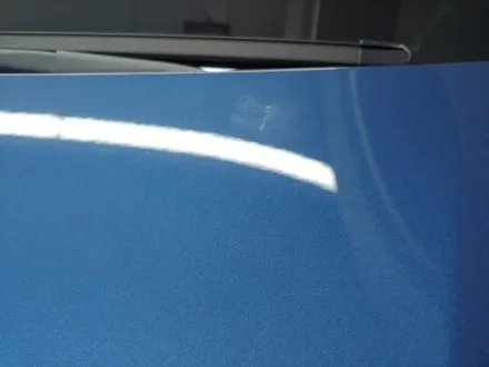 BMW X4 신형 노원구광택  스크레치 제거 딥기스 복원 / 노원, 도봉, 성북