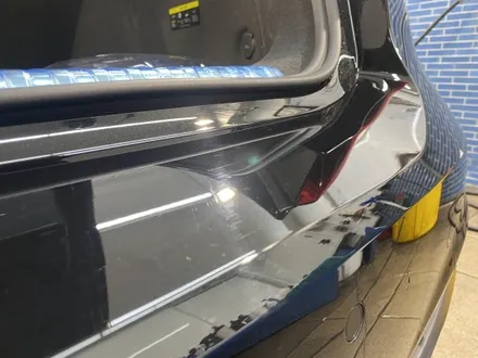 AUDI S7 프리미엄 신차유리막코팅과 PPF코팅으로 내 차의 도장면을 지켜줘요.노원 중랑 도봉 / 노원, 도봉, 성북
