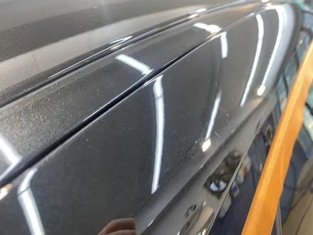 BMW 420i 4시리즈 신형 신차패키지 시스템엑스 다이아몬드SS 프리미엄코팅 신차광택 노원 구리 중랑 / 노원, 도봉, 성북