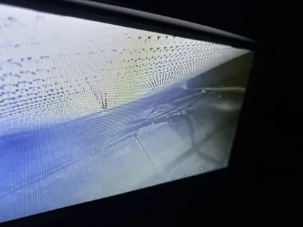 2021년 벤츠CLS450 : 수입차 에어컨냄새 에바크리닝 남양주 하남 / 노원, 도봉, 성북
