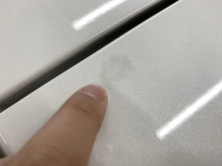 2018년 기아스포티지 : 주차장 석회&낙수&오염물 피해보험보상제거방법 노원 성북 / 노원, 도봉, 성북