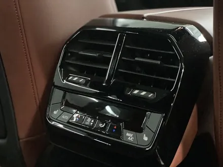 BMW IX :노원 구리PPF 해야하는 이유와 가격대비 실용적인 패키지는? / 노원, 도봉, 성북
