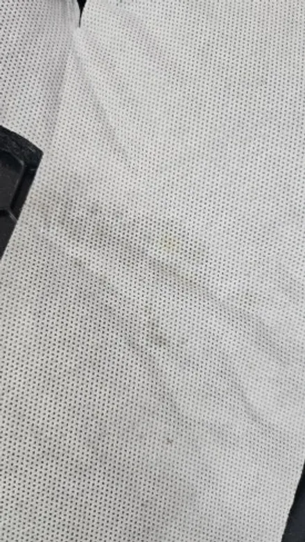 BMW X7 : 에바클리닝사기 당하시고 오신 고객님 에어컨청소 서울 노원 중랑 남양주시 / 노원구 공릉동