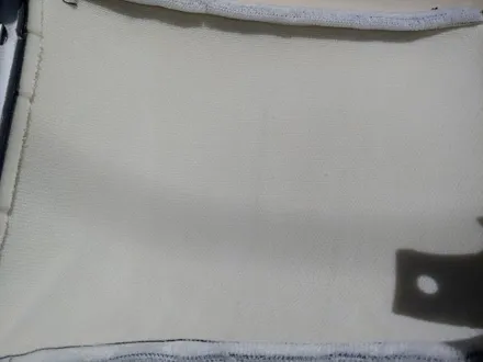 노원구투싼 스타벅스라떼 쏟은 통풍 시트 해체 크리닝 / 노원, 도봉, 성북