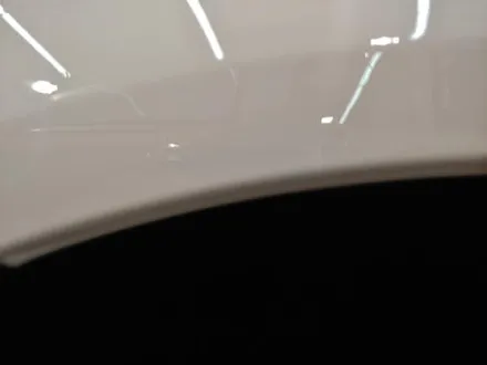 노원구 광진구 c43amg 카브리올레 생활보호PPF+가죽코팅+유리발수코팅 2편 / 노원, 도봉, 성북