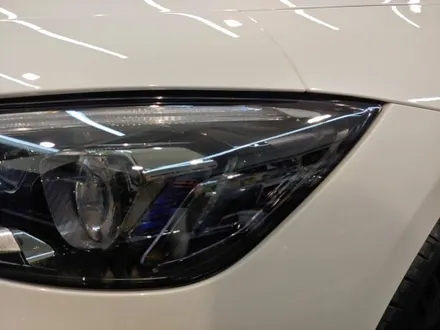 벤츠 GT43 AMG 4도어 시스템엑스 유리막코팅+생활보호PPF 노원구 도봉구 동대문구 중랑구 구리시 / 노원, 도봉, 성북