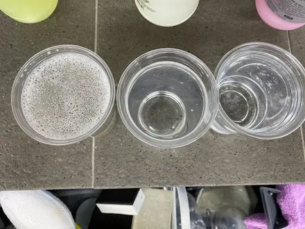 마세라티 기블리 중고차패키지 에바크리닝+실내크리닝으로 신차 컨디션 만들기 노원구 남양주시 구리시 동대문구 성동구 중랑구 / 노원, 도봉, 성북