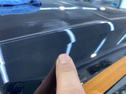 AUDI S7 프리미엄 신차유리막코팅과 PPF코팅으로 내 차의 도장면을 지켜줘요.노원 중랑 도봉 / 노원, 도봉, 성북