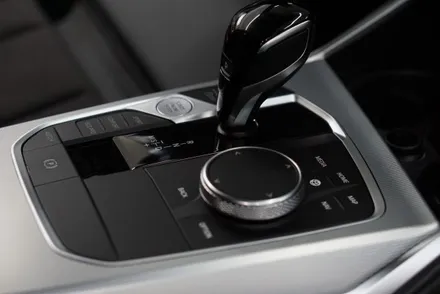 2022년 BMW320i : 신차프리미엄코팅과 검수 그리고 PPF까지 한번에 서울노원 / 노원, 도봉, 성북