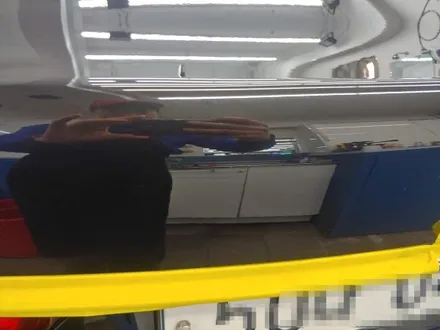 BMW 750LI / 노원, 도봉, 성북