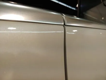 벤츠 GT43 AMG 4도어 시스템엑스 유리막코팅+생활보호PPF 노원구 도봉구 동대문구 중랑구 구리시 / 노원, 도봉, 성북