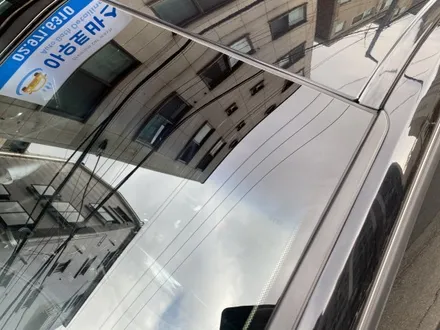 SM7 지하 주차장 석회물제거 보험배상 전문 중랑구 / 노원, 도봉, 성북
