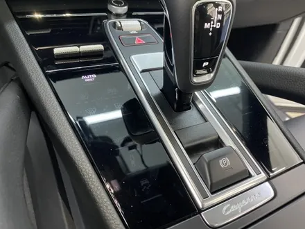 노원디테일 포르쉐카이엔쿠페+BMW X5 상태에 따라 다르게 더 깔끔하게 / 노원, 도봉, 성북