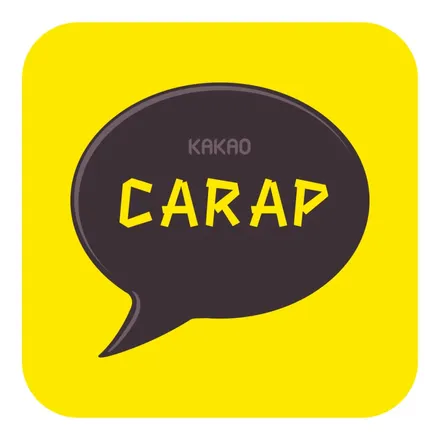 아우디 A6 크롬 죽이기, 크롬 딜리트로 완성하는 블랙 수트의 정석 (중랑구 랩핑 전문) / 중랑구 면목동