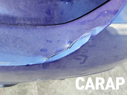 [성북구 랩핑] 보험수리 일반수리도 카랩으로 오시면 다 해결해 드립니다~!!BMW 428i 판금 도색 / 중랑구 면목동