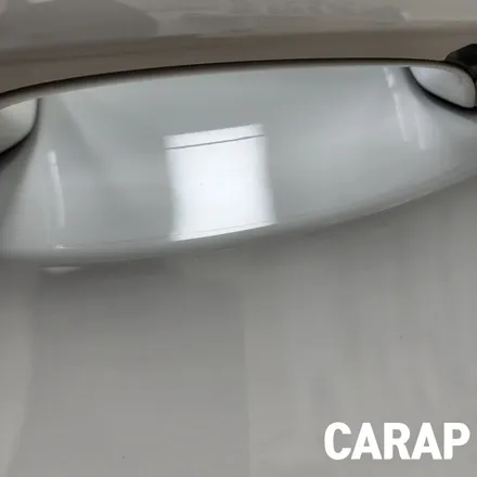 [강북구 PPF]BMW 320i PPF 생활보호 패키지 재시공 / 중랑구 면목동