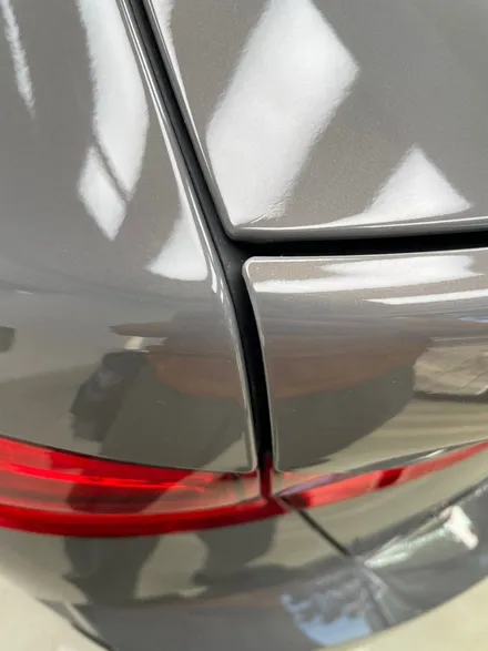 [중랑구 Carap] BMW 6GT PPF 풀시공은 카랩에서! / 중랑구 면목동