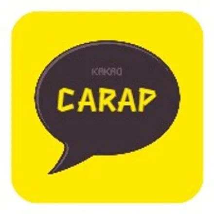 [중랑구 Carap] BMW 520D의 값비싼 헤드라이트를 보호해줄  PPF는 카랩에서 시공하세요~ / 중랑구 면목동