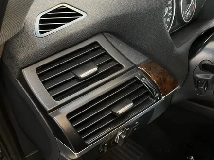 BMW X5 구래동 손세차 세미 실내크리닝 시공후기 / 경기 김포