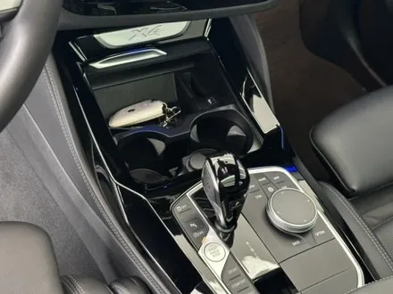 BMW X4 데일리카부터 세컨카까지 디테일링 손세차는 덱스워시 김포구래점 / 경기 김포