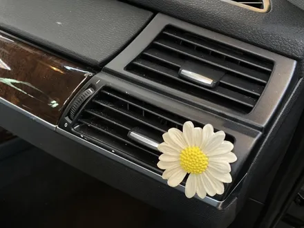 BMW X5 구래동 손세차 세미 실내크리닝 시공후기 / 경기 김포