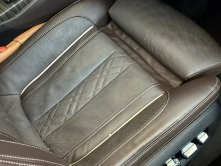BMW 6GT 김포 디테일링 손세차 덱스워시 구래점 / 경기 김포