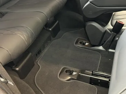 구래동 BMW X7 손세차 전문점 덱스워시 김포 오토크루 / 경기 김포
