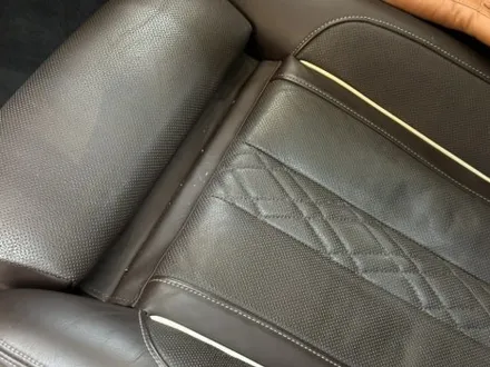 BMW 6GT 김포 디테일링 손세차 덱스워시 구래점 / 경기 김포