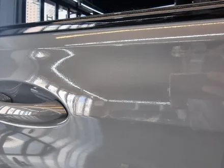 BMW 6GT 썬팅 신차패키지 크롬죽이기 부분랩핑 스타일링 / 경기 김포
